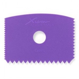 Decorating Rib - 05 (Flex Firm) Decorating Rib - 05 (Flex Firm)